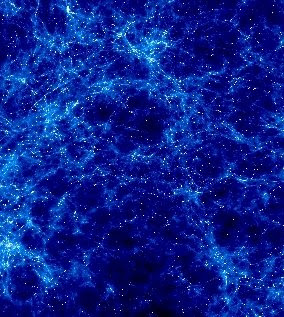 The problem with Eddington's number: Is it possible to count all the protons of the Universe?