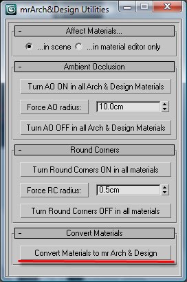 [mental+ray_converting+files2.jpg]