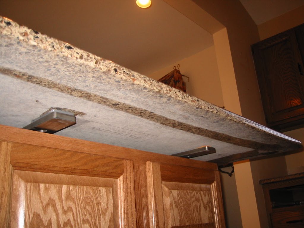 Most Popular Granite Color Most Popular Granite Color