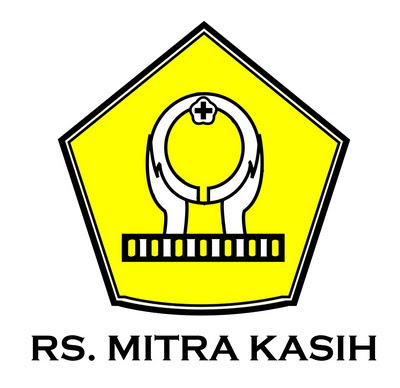 Profil Rumah Sakit Mitra Kasih Cimahi