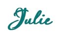 [juliesig[1].jpg]