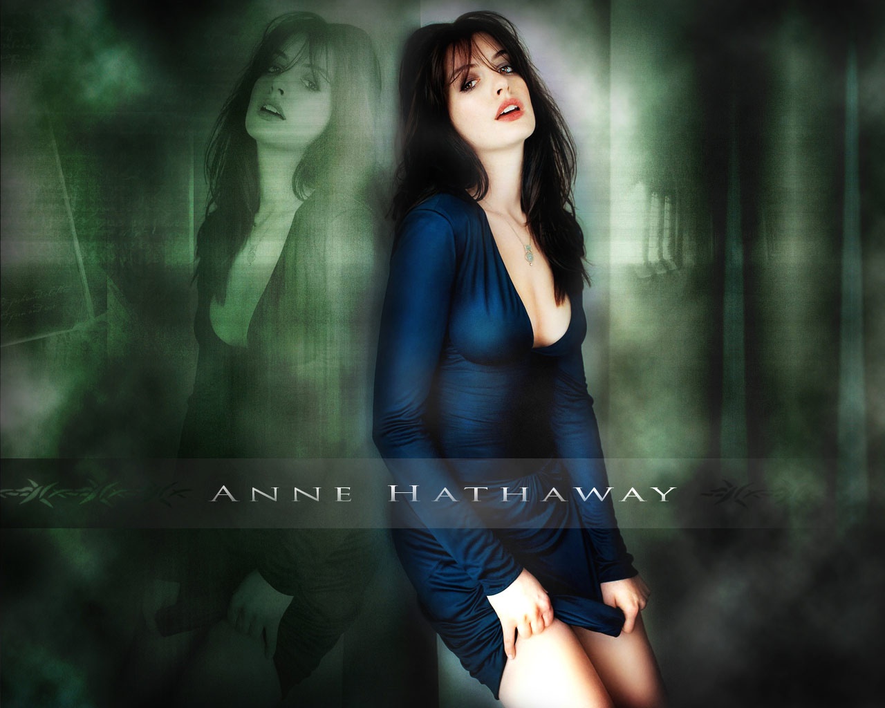 http://4.bp.blogspot.com/_87IqIxH9E9U/TBQ62waCXII/AAAAAAAAOJQ/VuzItUyFJNI/s1600/anne_hathaway_sexy_wallpaper-1280x1024.jpg