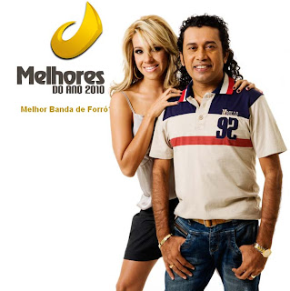 http://4.bp.blogspot.com/_87K6ZnDSsCc/TOWq7AFkFRI/AAAAAAAAAS0/oQCIhVuQ4S8/s1600/SOLTEIROES-MELHORES-DO-ANO.jpg