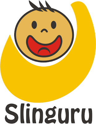http://4.bp.blogspot.com/_87SIjH87Co4/SlYA6N-TJrI/AAAAAAAABCA/I5NxCBi3ZT4/s400/amarelo.png