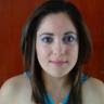 Mi foto