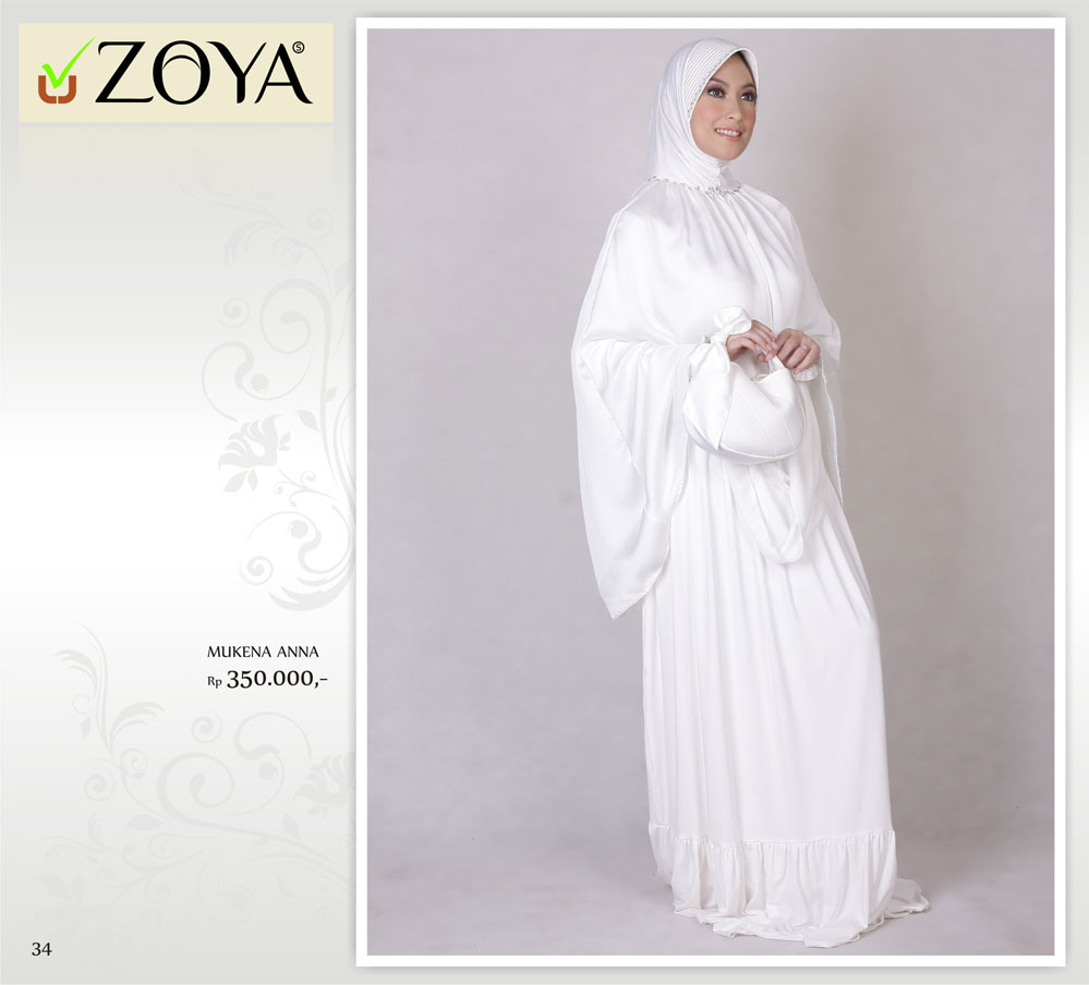 malang islamic boutique home mukena malang islamic boutique home mukena