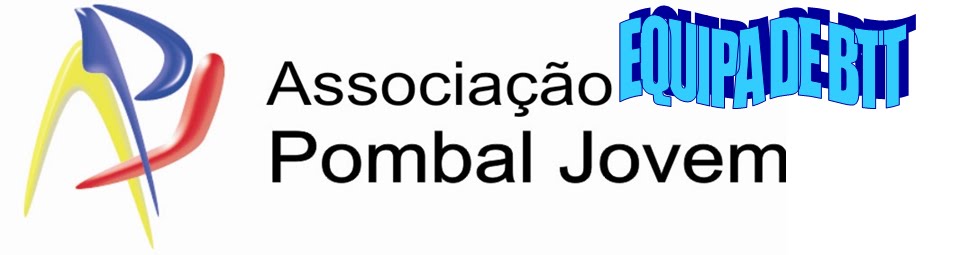 APJ BTT