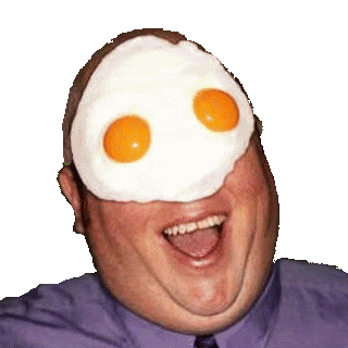 [Image: egg+on+your+face.gif]