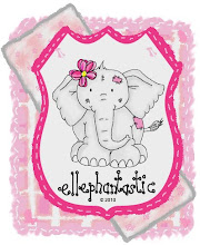 Ellephantastic