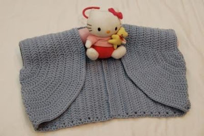 How to do needlework stitching and sewing.