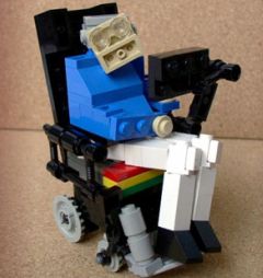 [stevenhwakinglego.jpg]