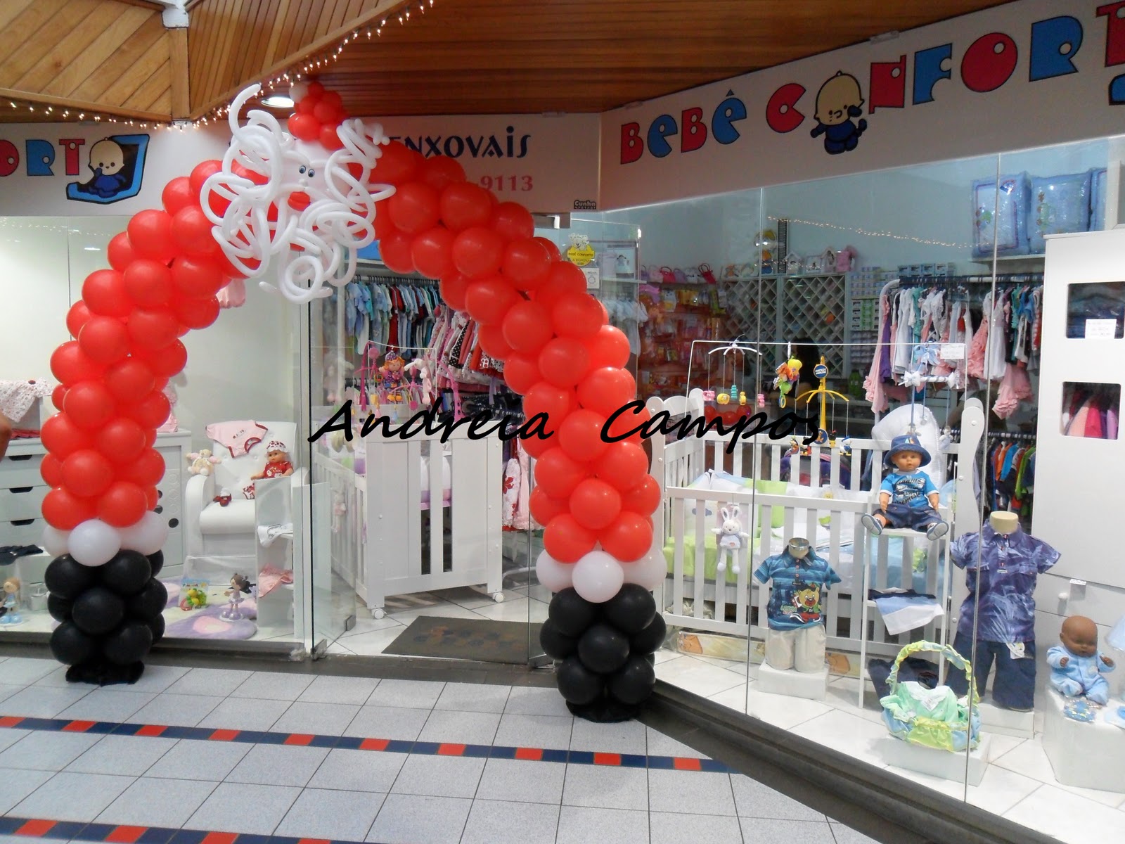 decoracao festa natal:DECORAÇÃO DE FESTAS E EVENTOS e ARTE EM BALÕES: Decoracao de Natal decoracao festa natal:DECORAÇÃO DE FESTAS E EVENTOS e ARTE EM BALÕES: Decoracao de Natal