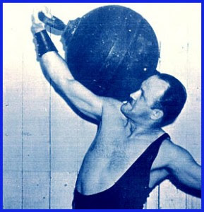kettlebell_strongman-289x300.jpg