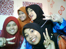 our group..Cute2 kan???