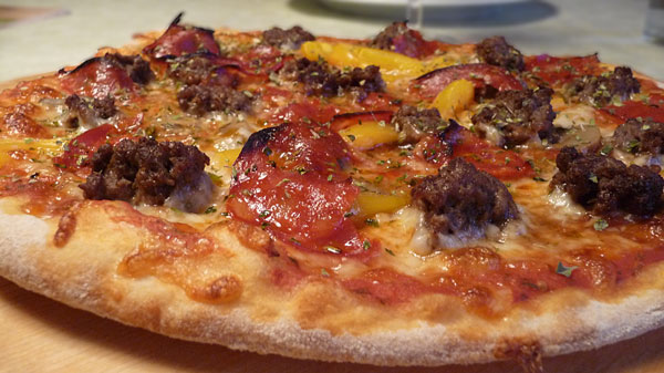 dej pizza dej pizza