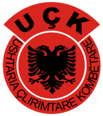 yugoslavia yugoslavia