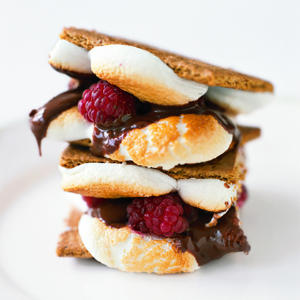 [raspberry-smores-rs-1084995-l.jpg]