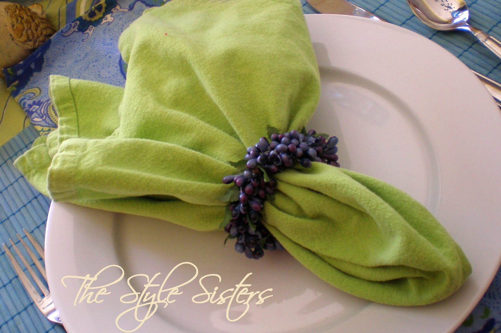 [P2240063_edited-1.jpg]