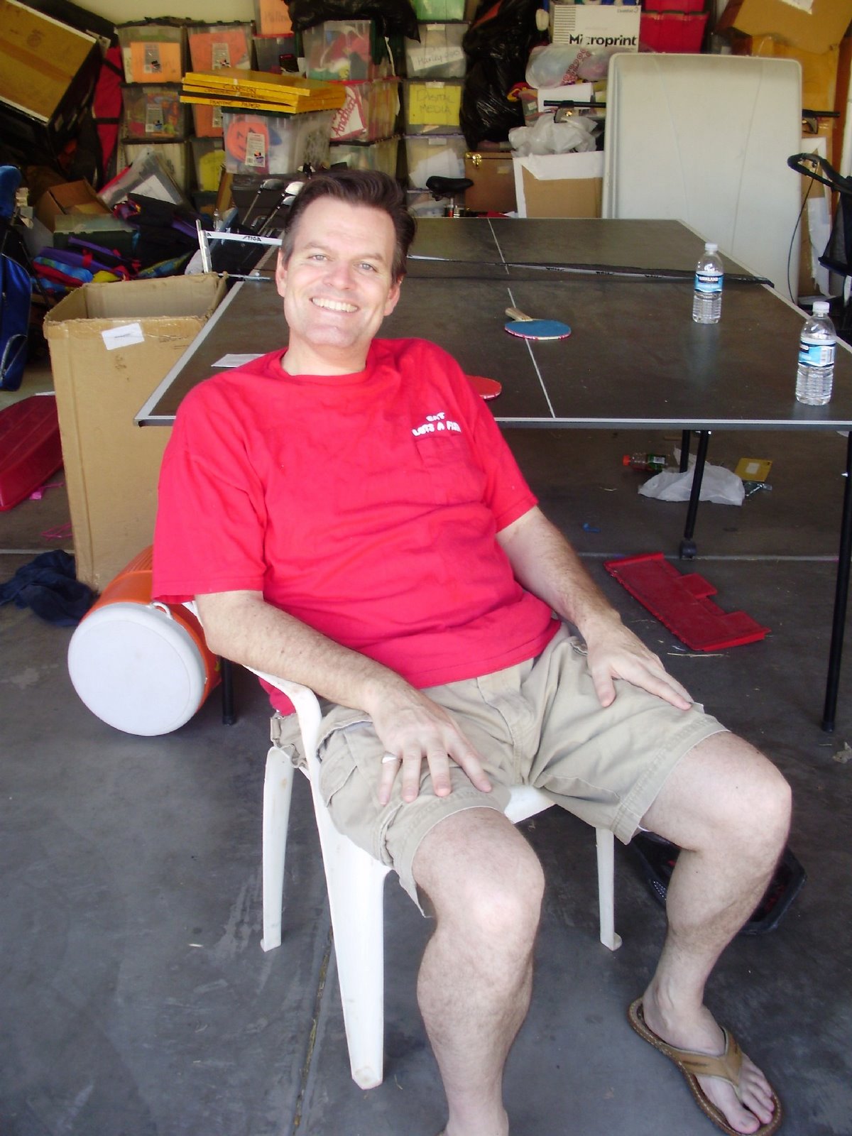 [Tims+House+025.jpg]