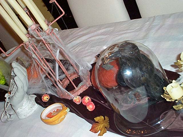 [candelabra+and+crow.jpg]