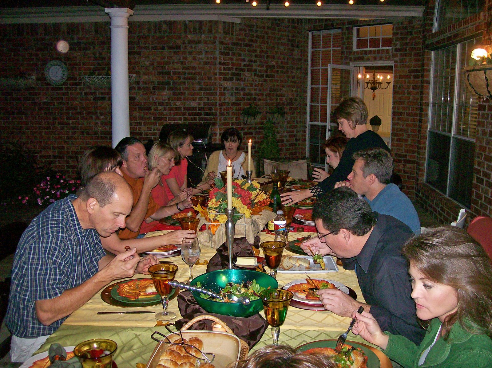 [group+penny+stand.jpg]