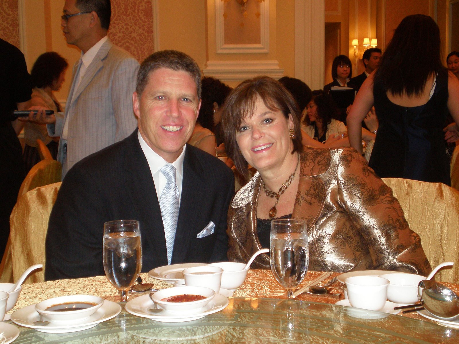 [P5220127_edited-1.JPG]