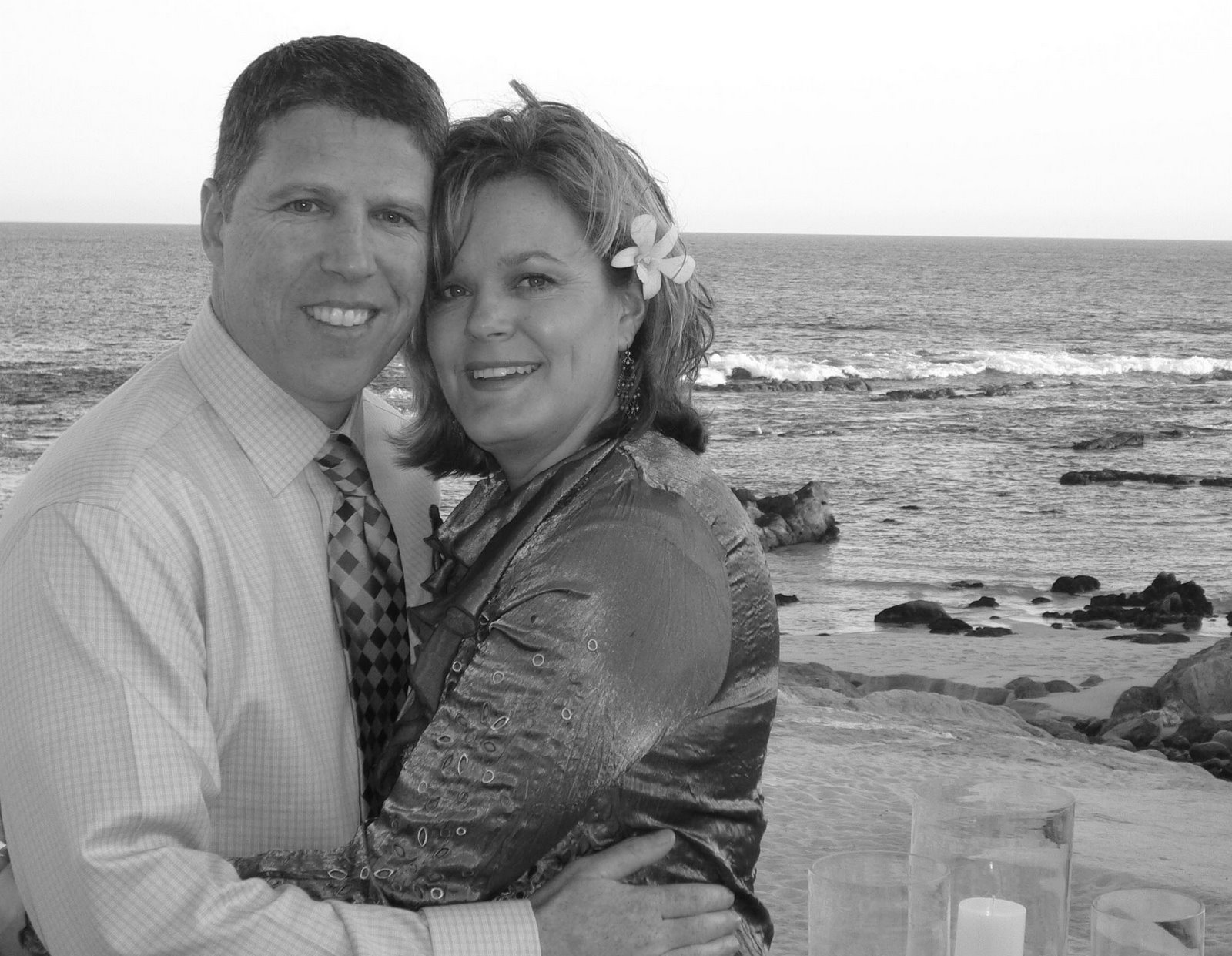 [bw+mike+and+karin.jpg]