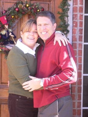 [mom+and+dad+cute+2005.jpg]