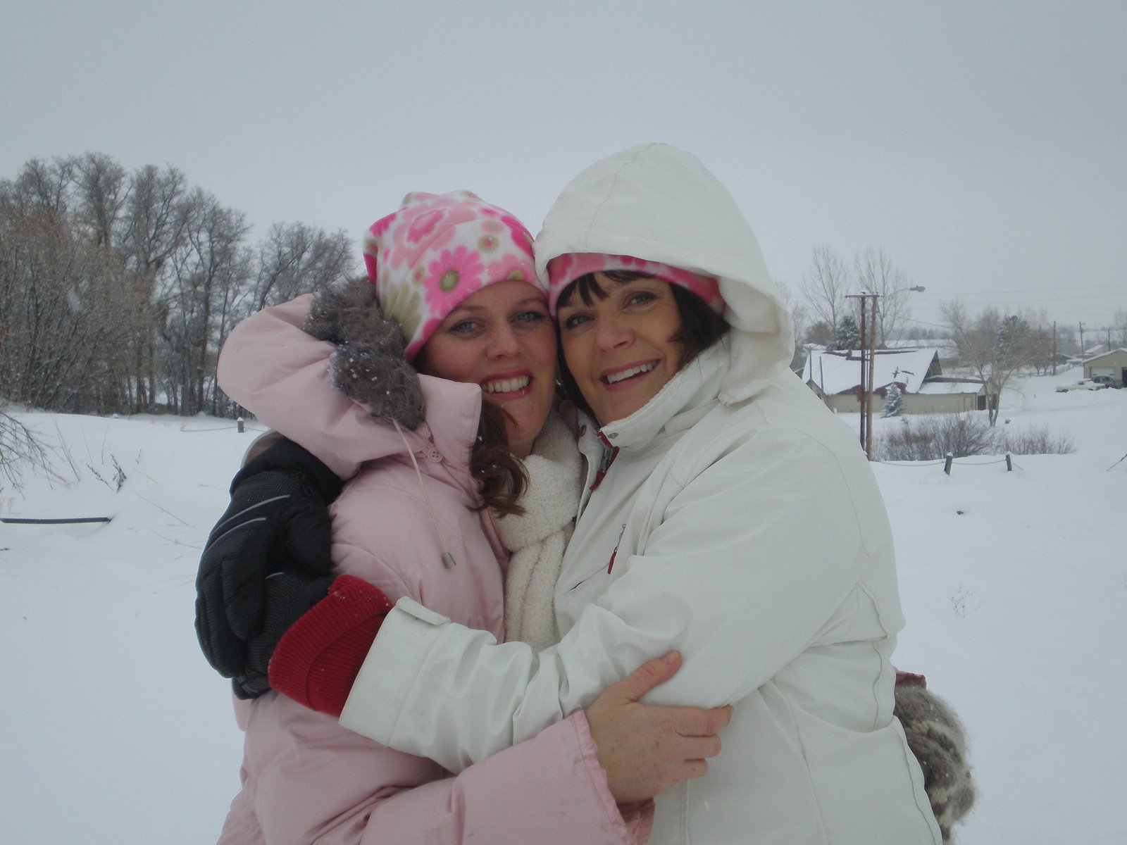 [Karin's+Pictures+146.jpg]