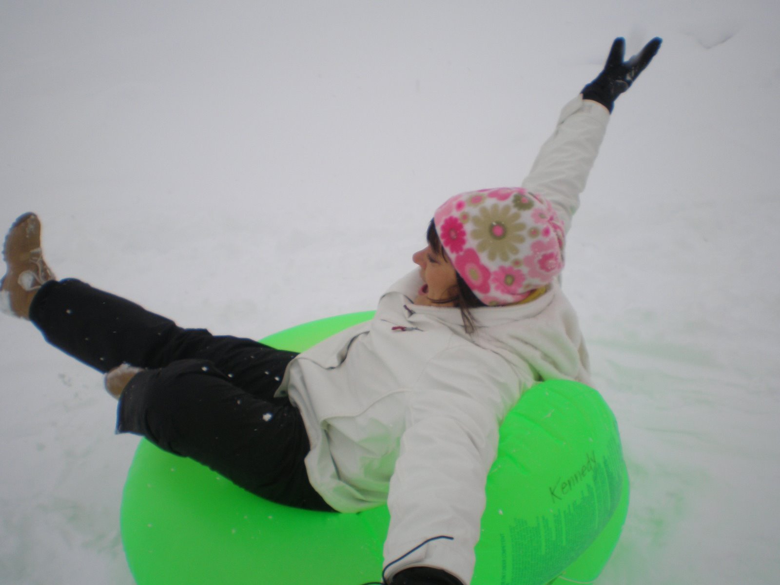 [Karin's+Pictures+119.jpg]