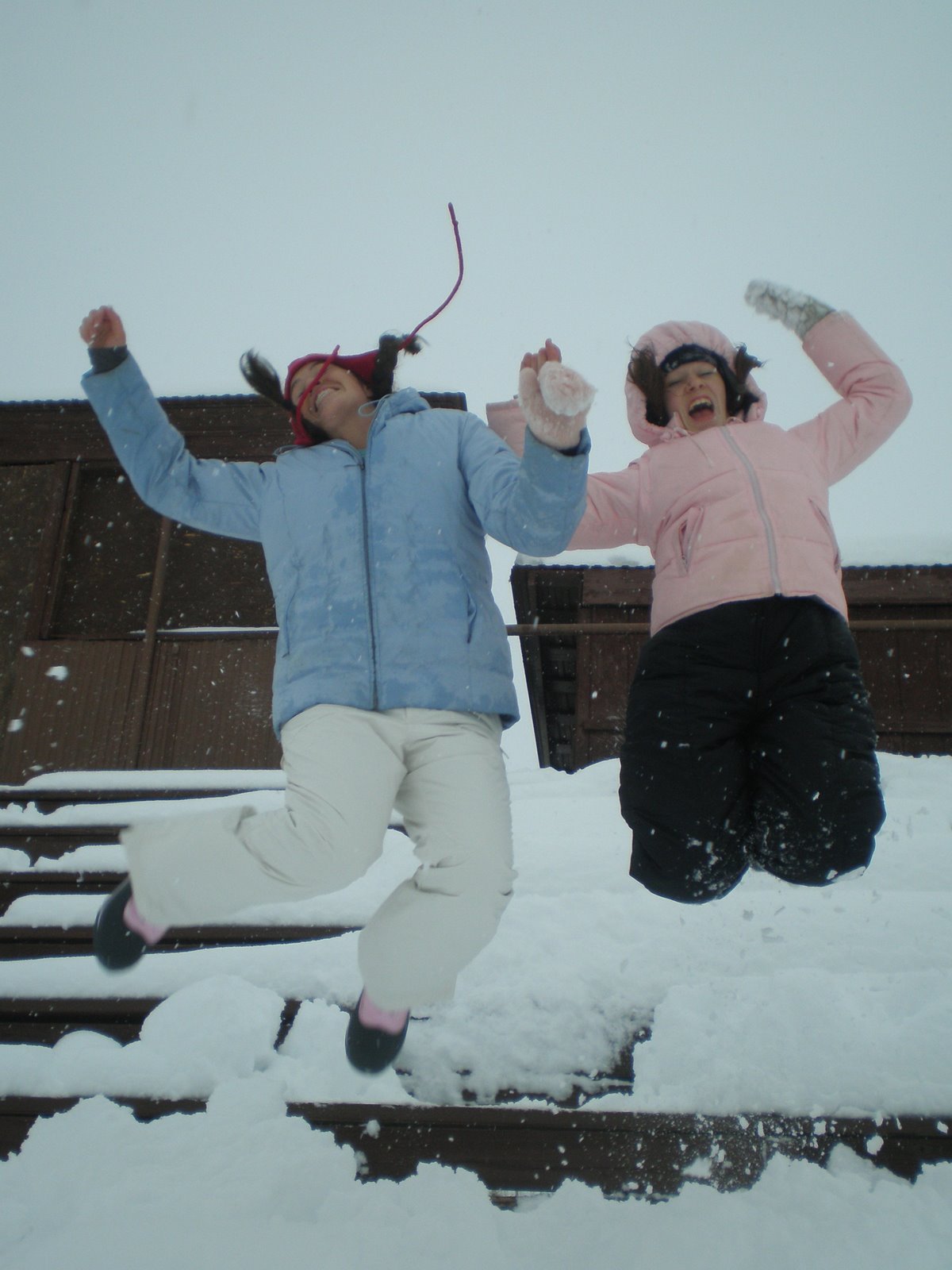 [Karin's+Pictures+186.jpg]