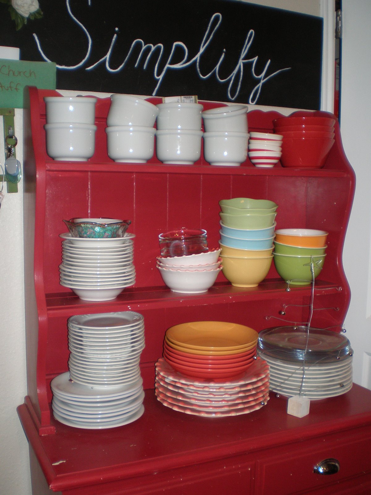 [Karin's+Pictures+075.jpg]