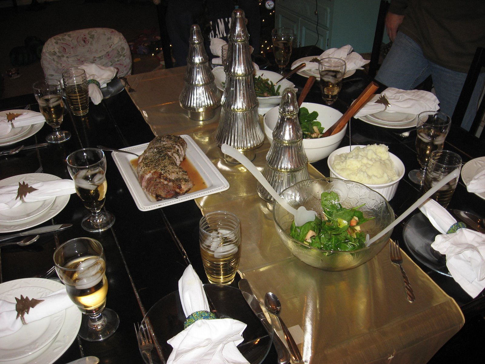 [Christmas+08+163.jpg]