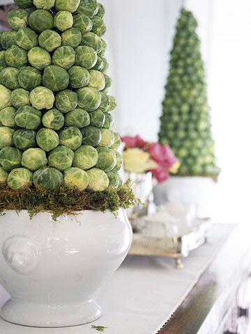 [brusselpsrout+topiary.jpg]