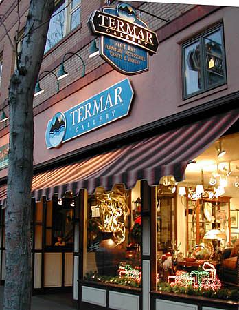 [Termar_Trends_ext.jpg]