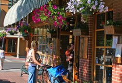 [Summer%20in%20Durango2.jpg]