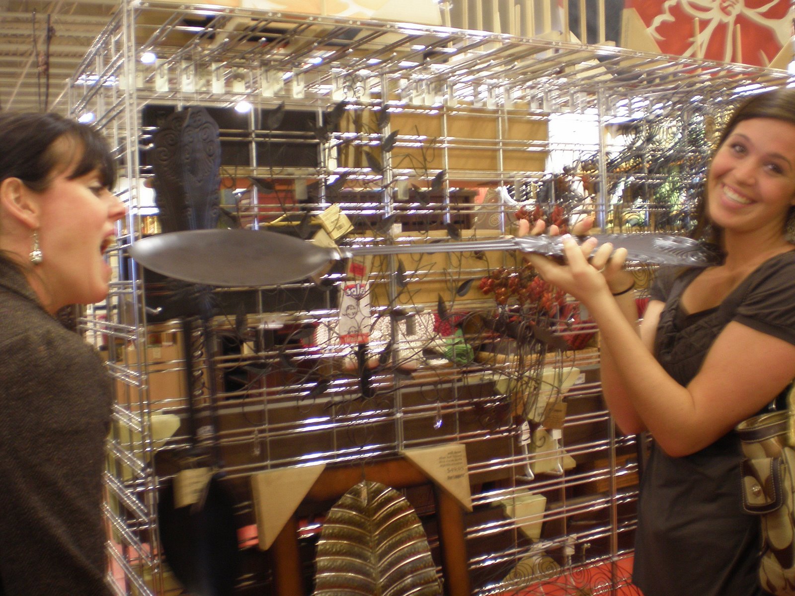 [2009+03+18+102.JPG]