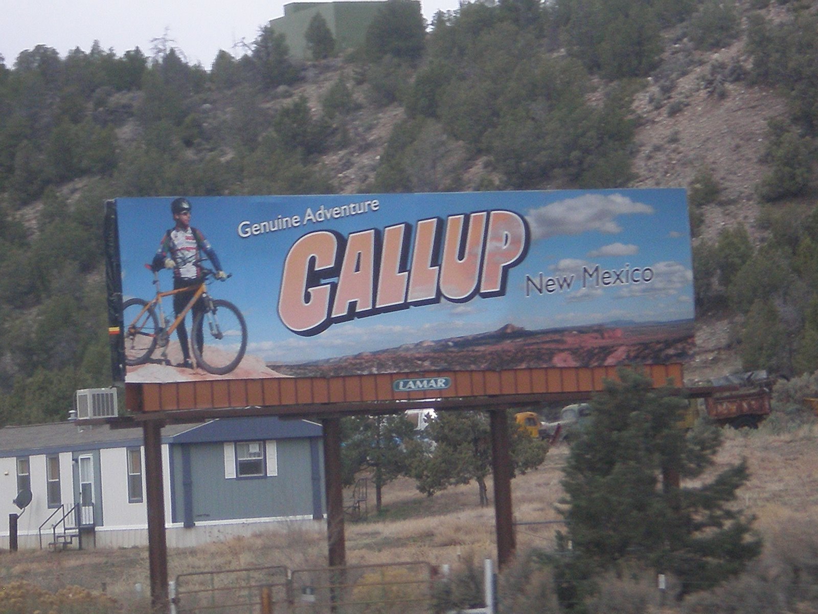 [2009+03+19+086.JPG]