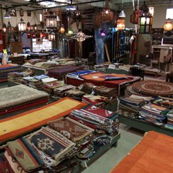 [491140265f5e4rugs_2.jpg]