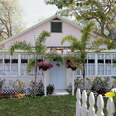 [oneill-pink-house-l.jpg]