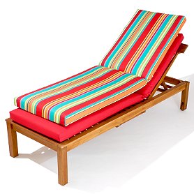 [414800_01_poollounger_cushion_red_stripe.jpg]
