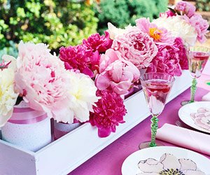 [pink+centerpiece.jpg]