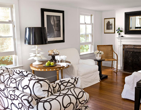 [CLX060109_107_1_2-de-81901700.jpg]