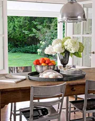 [CLX060109_102_1_1-de.jpg]