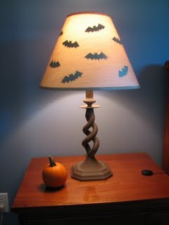 [going+batty+058.JPG]