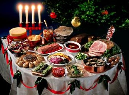 not another romance blog it s party time christmas not another romance blog it s party time christmas