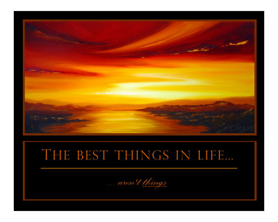 [bestthingsinlifearentthings.jpg]