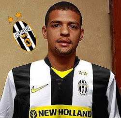 Felipe Melo