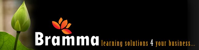Bramma Learning Solutions