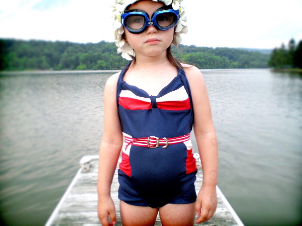[up+close+goggles.jpg]